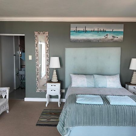 Beach House On 18P Repens Mossel Bay Luaran gambar